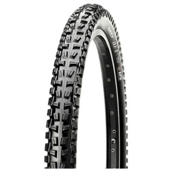 CST BFT K tire, 26 x 2.25"