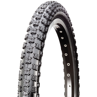 CST  C714/Comp III 16 x 2.125 Tire