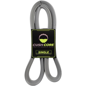 CushCore Tire Insert 27.5" Single