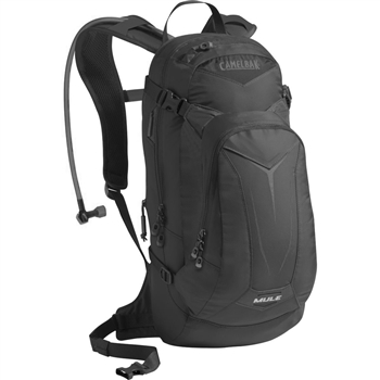 Camelbak MULE 100oz Hydration Pack