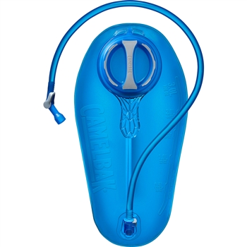 Camelbak Crux 3L Hydration Reservoir