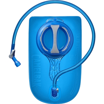 Camelbak Crux 1.5L Hydration Reservoir Hydration Reservoir