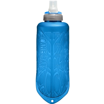 Camelbak Quick Stow Flask