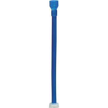 Camelbak Quick Stow Flask Tube Adapter