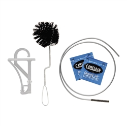 Camelbak 2018 Crux Cleaning Kit