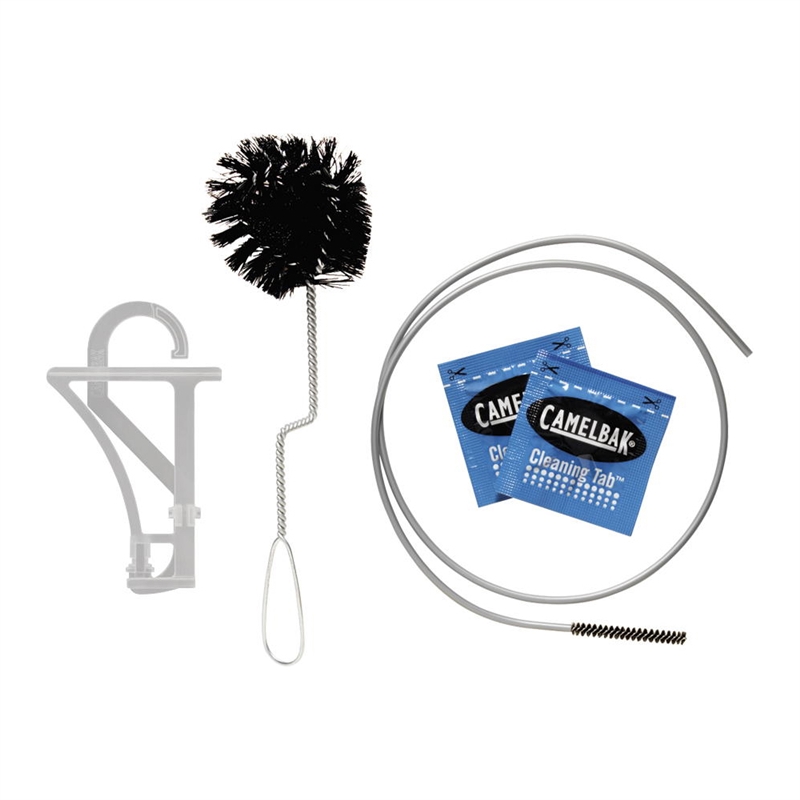 Camelbak 2018 Crux Cleaning Kit