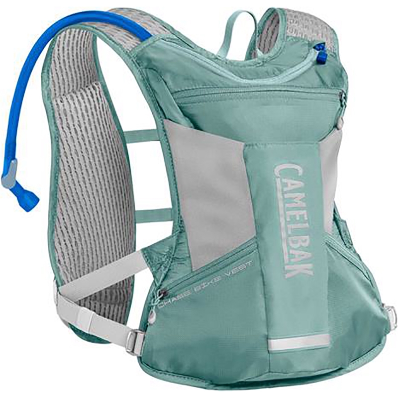 Camelbak CHASE Womens Bike Vest Hydration Pack