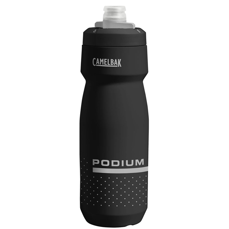 Camelbak Podium 24 oz Bottle