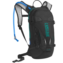 Camelbak Lobo Hydration Pack