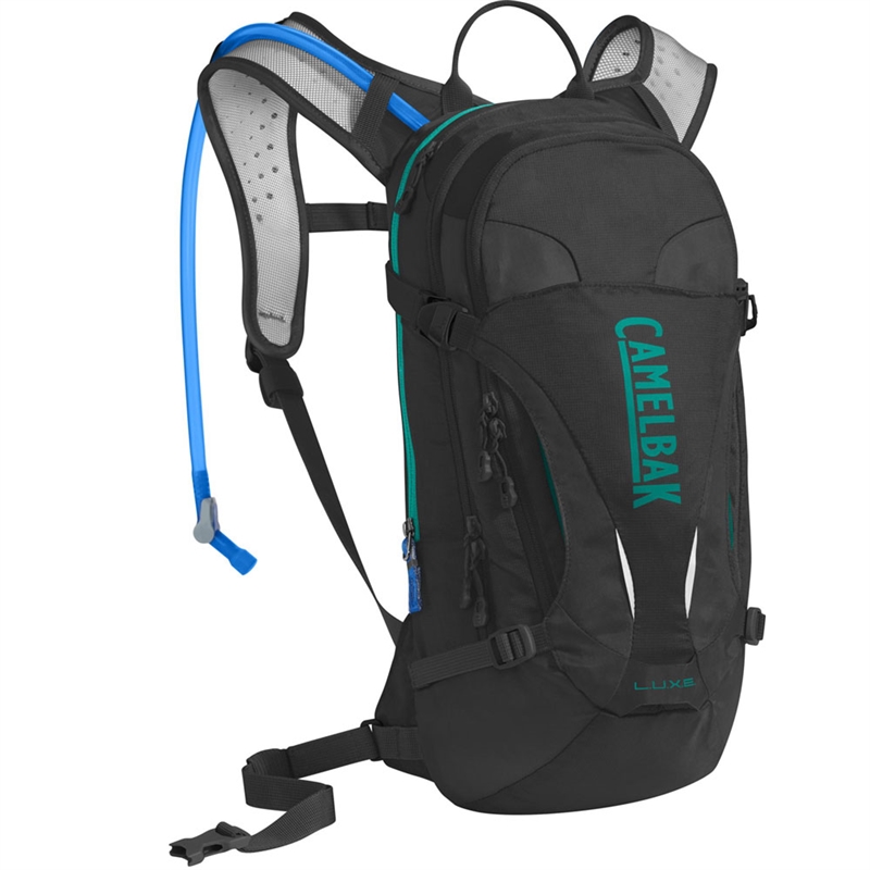 Camelbak Lobo Hydration Pack