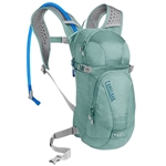 Camelbak Women's MAGIC 70oz Hydration Pack