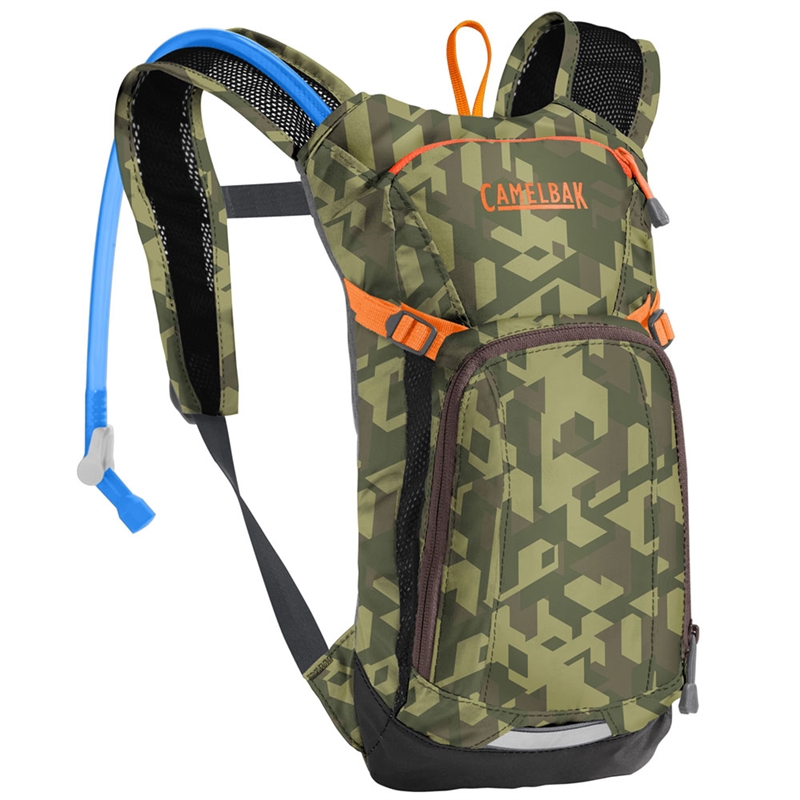 Camelbak Mini Mule Hydration Pack