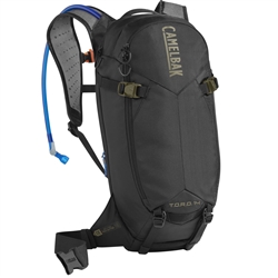 Camelbak TORO Protector 14 Hydration Pack