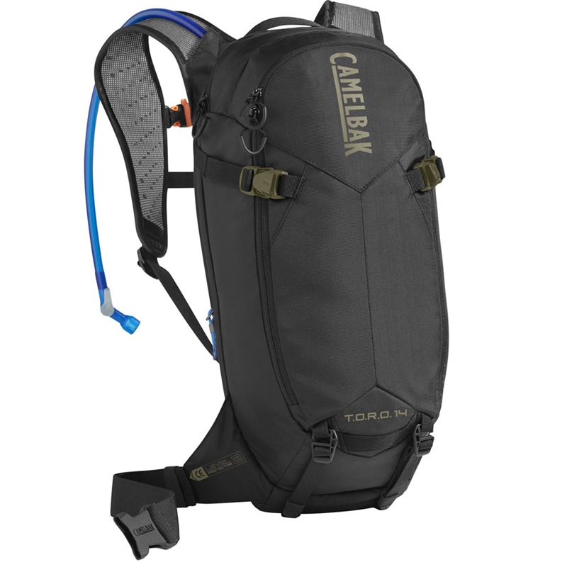 Camelbak TORO Protector 14 Hydration Pack