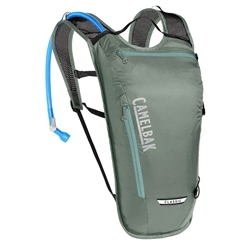 Camelbak Classic Light 70oz Hydration Pack