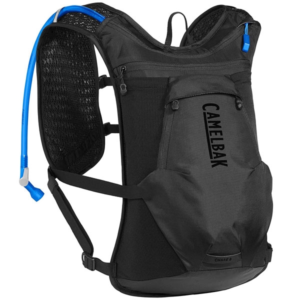 Camelbak Chase 8 Vest Hydration Pack