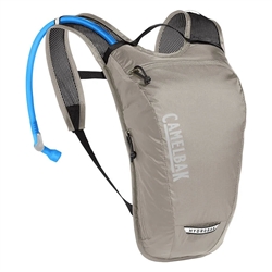 Camelbak Hydrobak Light 50oz Men's Hydration Pack