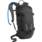 Camelbak MULE 100oz Hydration Pack