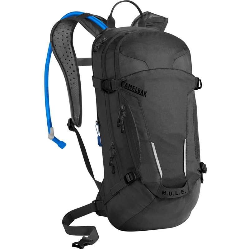 Camelbak MULE 100oz Hydration Pack