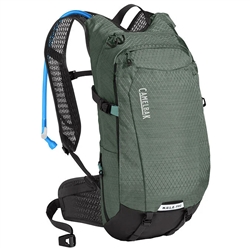 Camelbak MULE Pro 14 Hydration Pack