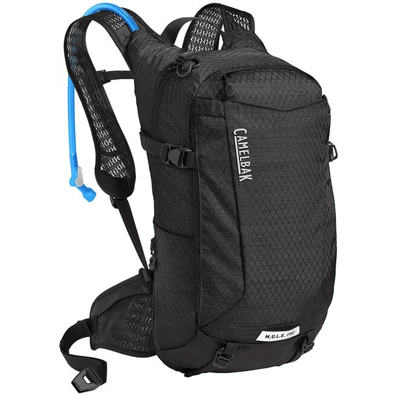 Camelbak Women's MULE Pro 14 Hydration Pack