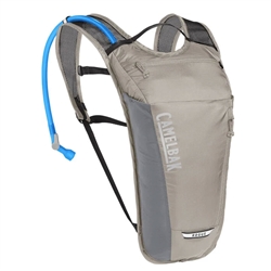 Camelbak ROGUE Light Hydration Pack