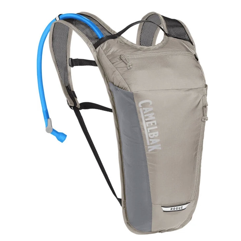 Camelbak ROGUE Light Hydration Pack