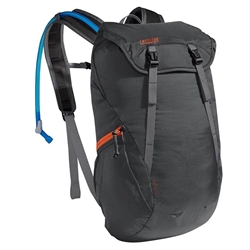 Camelbak Arete 18 Hydration Pack