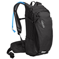 Camelbak H.A.W.G. Pro 20 100oz Hydration Pack