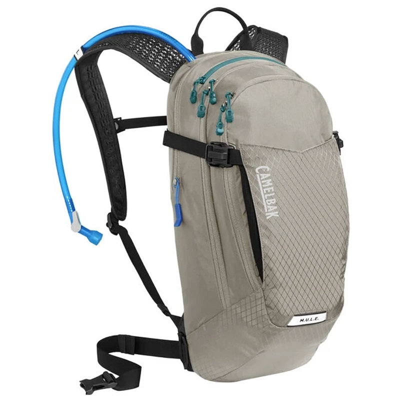 Camelbak MULE 12 Hydration Pack