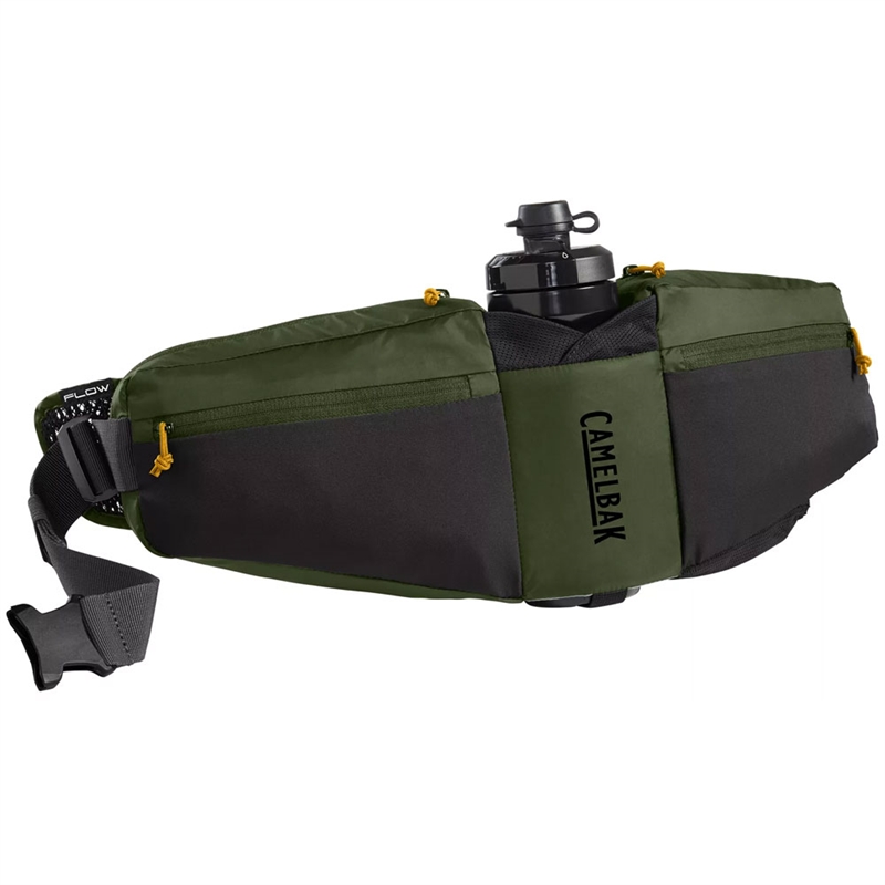 Camelbak Podium Flow 4 Hydration Belt