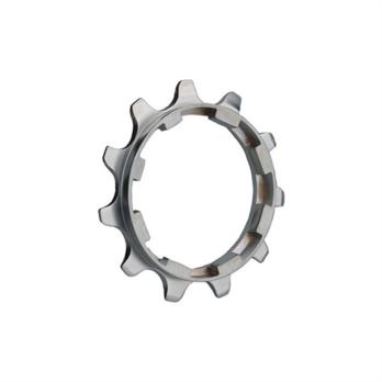 Campagnolo Ultra-Drive 9/10 speed 11A-1P Cog for 11-25