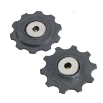 Campagnolo 9sp Pulley Set(2) Blister pack