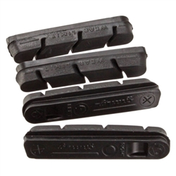 Campagnolo Road Pad Inserts