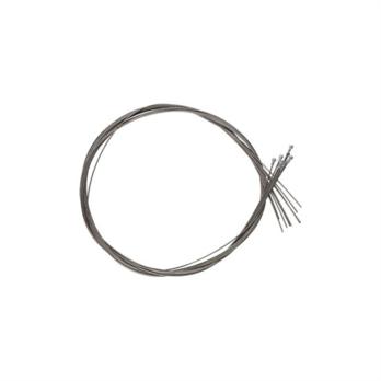Campagnolo Ergopower Stainless Brake Cable