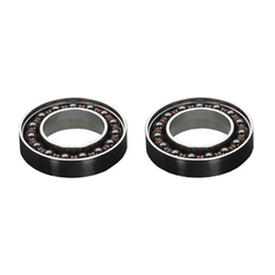 Campagnolo/Fulcrum Cult Ceramic Bearing Upgrade Kit 8pcs