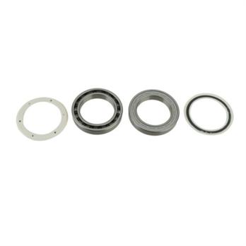 Campagnolo/Fulcrum Cult UT Bearings and Seal Kit