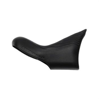 Campagnolo Power-Shift Lever Hoods