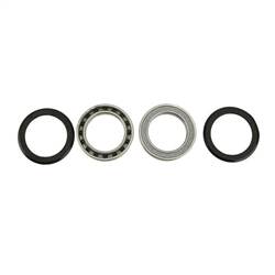 Campagnolo USB 11spd Record Bearings/Seals