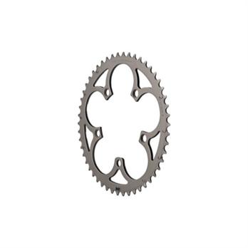 Campagnolo 10 Speed Record Compact Chainring 50T for 36T