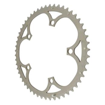 Campagnolo 07-08 Record/Chorus 2x10sp Chainring 135BCD x 53t