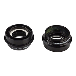 Campagnolo Ultra-Torque Bottom Bracket Cups PF30-46