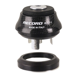 Campagnolo Record Hiddenset-TTC Integrated Headset