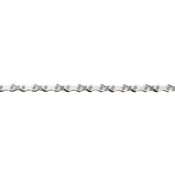 Campagnolo Record Ultra Narrow 10spd Chain