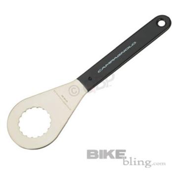 Campagnolo Bottom Bracket Wrench for Ultra Torque BB Cups