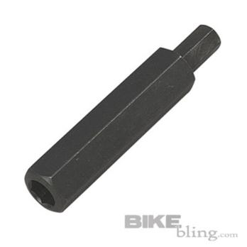 Campagnolo Ultra Torque 10mm Bolt Tool