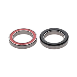 Campagnolo Bearing and Seal Kit for Ultra Torque BB