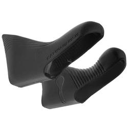 Campagnolo 11s Ultra Shift Lever Hoods