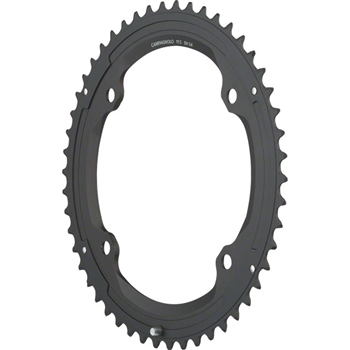 Campagnolo 11 Speed 50 Tooth Chainring and Bolt Set