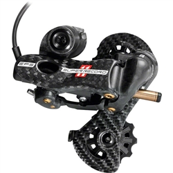 Campagnolo Super Record EPS Rear Derailleur